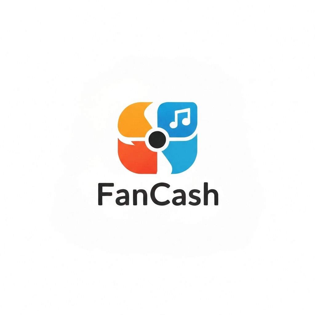 FanCash